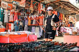 BIB: 
                            <button type="button" onclick="openModal(25388558)" class="btn btn-primary btn-sm float-right btn-popup" data-toggle="modal" data-target=".modal-high-quality">
                        <i class="fas fa-shopping-cart"></i> Add to Cart
                    </button>
                                            <button type="button" onclick="isThisMe(25388558, true)" class="btn btn-success btn-sm float-right btn-popup btn-isme hidden" data-toggle="tooltip" data-placement="bottom" title="นี่คือรูปของคุณใช่ไหม คลิกที่นี่เพื่อเอาเข้าอัลบั้ม">
                        <i class="fas fa-plus"></i> Add to album
                    </button>
                    <button type="button" onclick="isThisMe(25388558, false)" class="btn btn-warning btn-sm float-right btn-popup btn-isnotme hidden">
                        <i class="fas fa-ban"></i> Remove from album
                    </button>